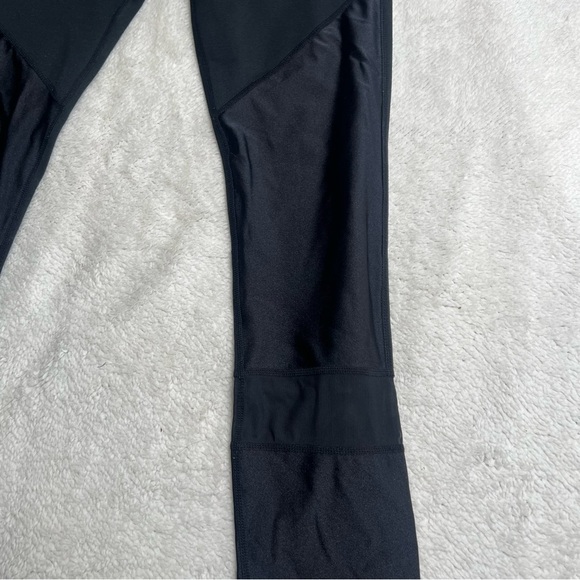Fabletics Leggings - Picture 5 of 6